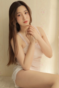 1788福利视频在视频线